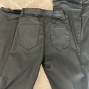 Edikted Leather Pants Photo 1