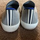 Rothy's Rothy’s Slip On Sneakers Photo 5