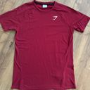 Gymshark Tshirt Photo 0