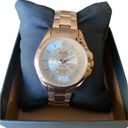 Coach NWT  Libby Watch, 37 Mm Photo 1