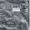 Dear John  Women’s Cropped Corduroy Pants Size 26 Photo 7