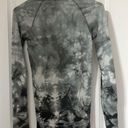 Lululemon Swiftly Tech 2.0 *Wash Photo 2