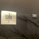 CAbi NWT  # 5052 Run Around Maxi Skirt Sz S Photo 7