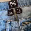 BDG Jeans Photo 2