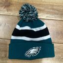 Eagles Beanie Photo 0