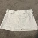 Princess Polly Mini Skirt Photo 2