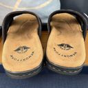 Dockers Sunland Slide Sandal Photo 7