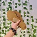 Aeropostale Sandals Photo 2