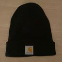 Carhartt  Beanie Photo 0