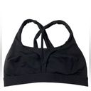 Lululemon sport bra size 8 Photo 1