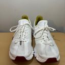 On Cloud Cloudswift Suma 3 AD Running Shoe Size 10 Photo 6