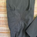 Scrubs Set Black Size XS Photo 1