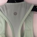 Lululemon Racerback Tank Photo 4