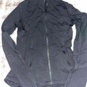 Lululemon Forme Jacket Photo 0