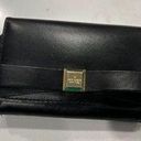 Kate Spade Wallet Photo 0