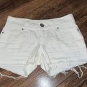 Guess Jean Shorts Photo 0