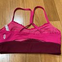 Free People  movement size small bra good condition Photo 1