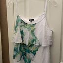 AB Studio Ladies  Cami-style Top (XL) Photo 0