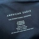 American Eagle Leggings Photo 1