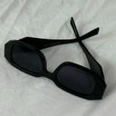 Black Sunglasses Photo 0