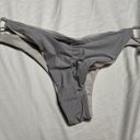 Lululemon Reversible Bikini Bottoms Photo 1