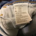 American Eagle Aejeans Photo 2