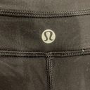 Lululemon Wide Leg Leggings Photo 1