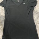 Nike work out shirt Photo 0