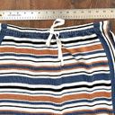 Max Studio  boho skirt, NWOT, size L Photo 9