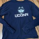 Champion UCONN long sleeve Photo 0