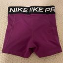 Nike Pro Spandex Photo 1