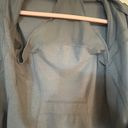 Lululemon Gray  Define Jacket Photo 4