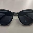 Quay Australia Sunglasses Photo 0