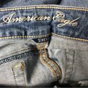 American Eagle  Favorite Boyfriend Jeans Photo 3