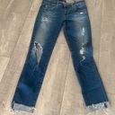 AG Adriano Goldschmied AG-ED Denim  Photo 0