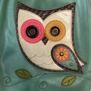 Chala  OWL SHOULDER BAG Photo 5