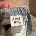 Princess Polly Jeans Photo 3