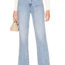 Pistola NWT  Cassie Super High rise straight jeans Revolve size 31 Photo 0