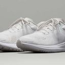 Lululemon Blissfeel Running Shoe 7.5 Photo 0