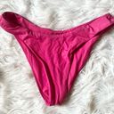 Roxy  classics mini bikini bottom size S Photo 2