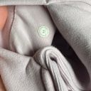 Lululemon Full-Zip Scuba Hoodie Photo 3