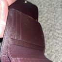 Coach Men's Wallet Photo 3