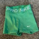 Nike Pro Spandex Photo 0