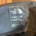 The North Face Leggings Photo 2