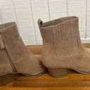 Target Universal Thread Womens Western Boots Photo 2