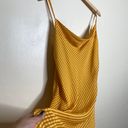 Cotton On Woven Roxy Midi Slip Dress Photo 7