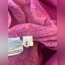 Nike  GOLF Women’s Short Sleeve Polo Pink Fuchsia Tour Premium Dri-Fit Medium Photo 5