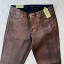 Max Studio nwt  jeans Photo 0