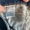 AG Adriano Goldschmied medium wash “The Legging Ankle” super skinny ankle jeans Photo 4