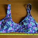 Cabana Del Sol Women’s Bathing Suit Large by Photo 6